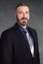 agent picture
